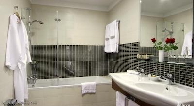 اینترنشنال