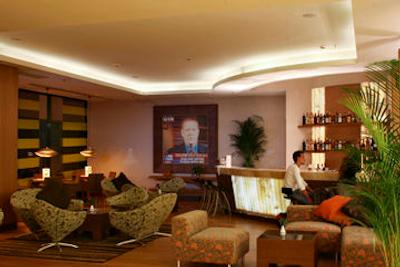 اینترنشنال