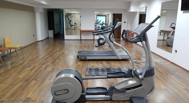 اینترنشنال