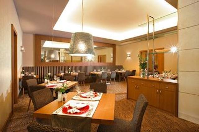 اینترنشنال