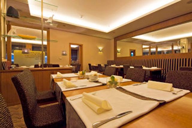 اینترنشنال