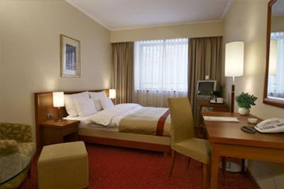 اینترنشنال