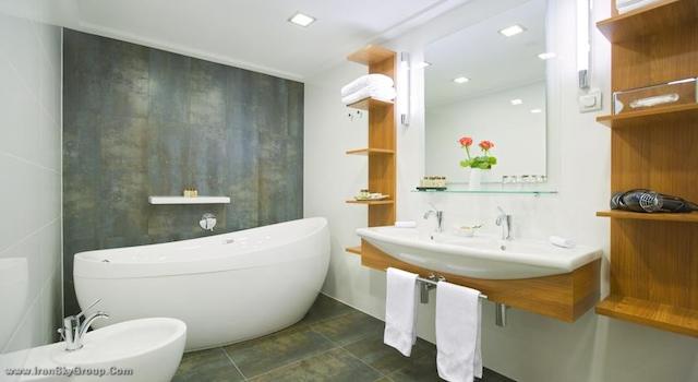 اینترنشنال