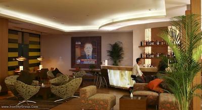 اینترنشنال