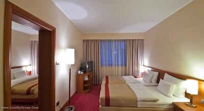 اینترنشنال