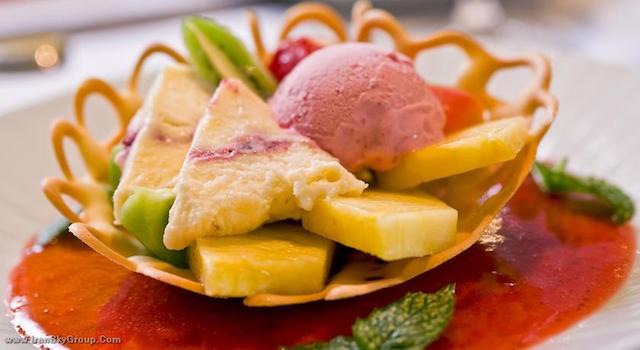 اینترنشنال