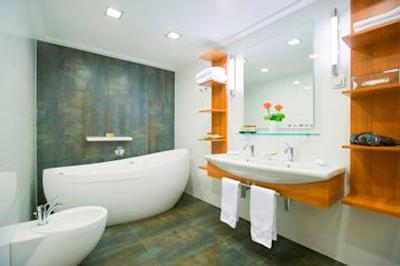 اینترنشنال