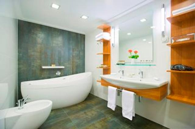 اینترنشنال