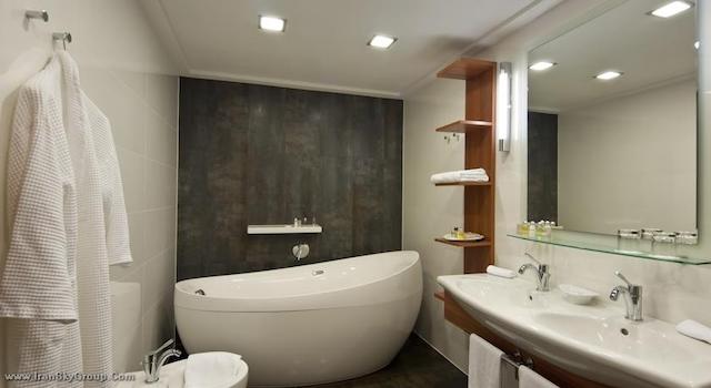 اینترنشنال