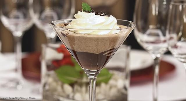 اینترنشنال