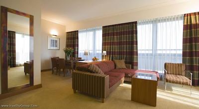 اینترنشنال