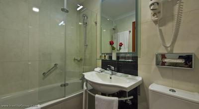 اینترنشنال