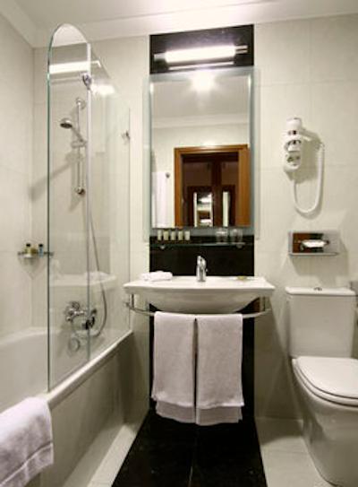 اینترنشنال