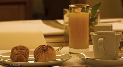 اینترنشنال