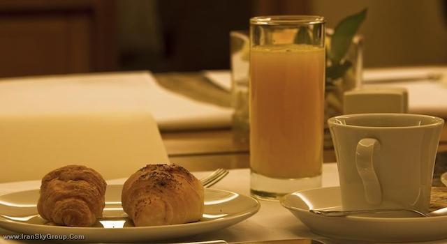 اینترنشنال