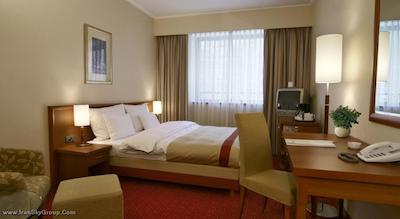 اینترنشنال