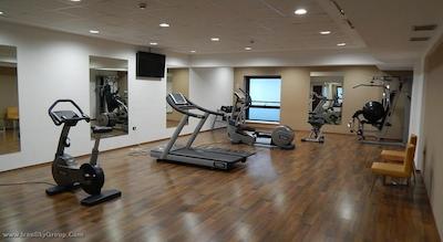 اینترنشنال