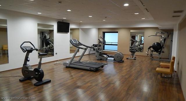 اینترنشنال