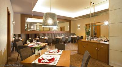 اینترنشنال