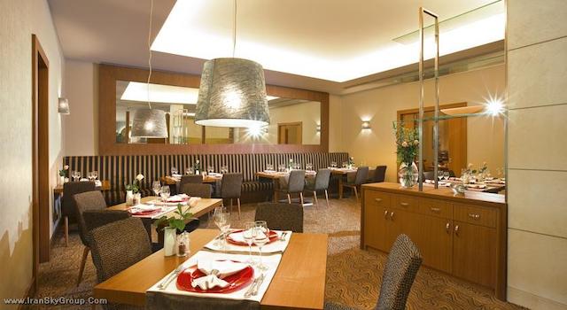 اینترنشنال