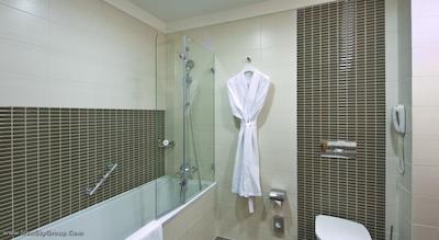 اینترنشنال