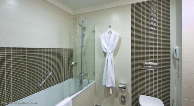 اینترنشنال