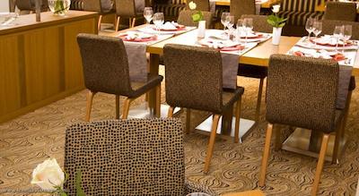 اینترنشنال