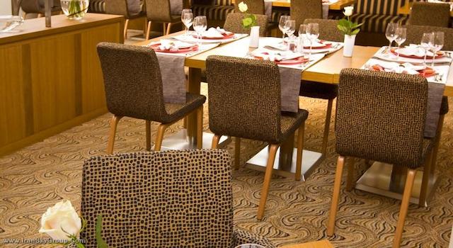 اینترنشنال