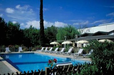 نوتل مارسیل است