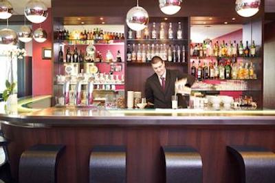 نوتل مارسیل است