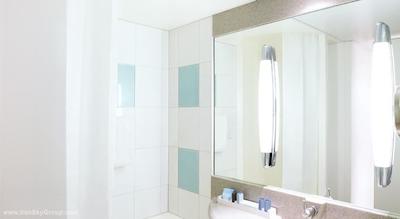 نوتل مارسیل است