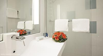 نوتل مارسیل است