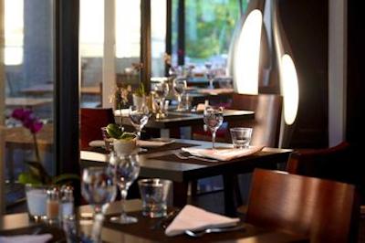 نوتل مارسیل است