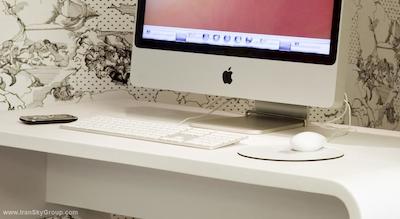 نوتل مارسیل است