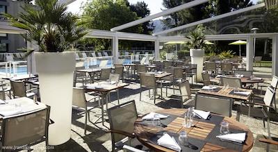 نوتل مارسیل است