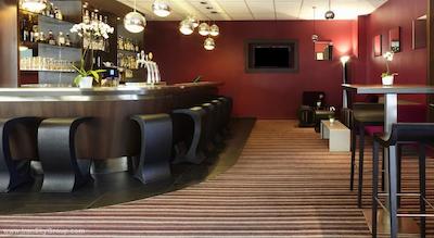 نوتل مارسیل است