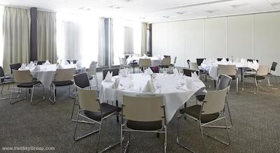 نوتل مارسیل است