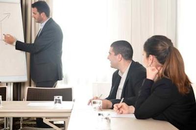 نوتل مارسیل است