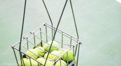 نوتل مارسیل است