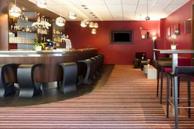 نوتل مارسیل است