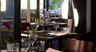 نوتل مارسیل است