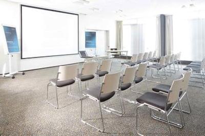 نوتل مارسیل است