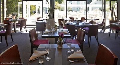 نوتل مارسیل است