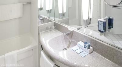 نوتل مارسیل است