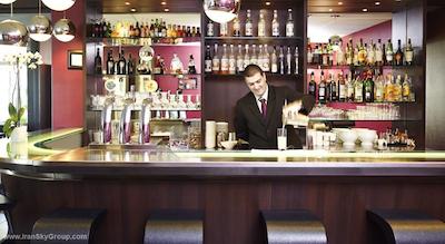 نوتل مارسیل است