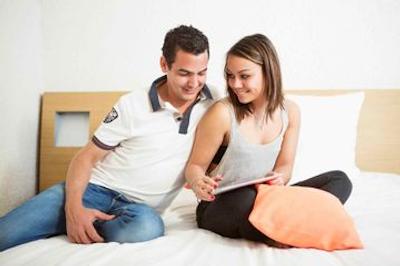 نوتل مارسیل است