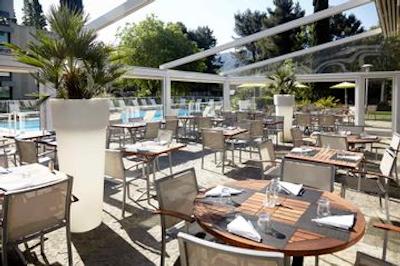 نوتل مارسیل است