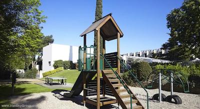 نوتل مارسیل است