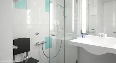 نوتل مارسیل است