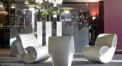 نوتل مارسیل است